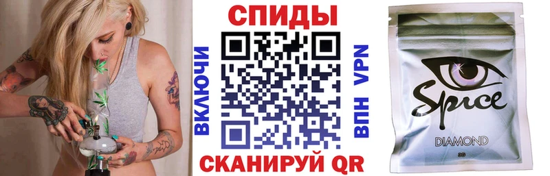 Бутират BDO 33%  Новочебоксарск 