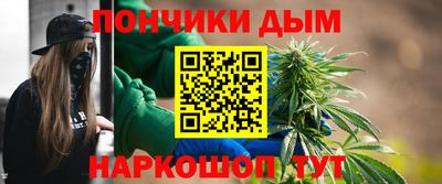 мдпв Среднеуральск