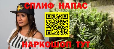 mix Дубна