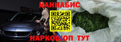 mix Дубна