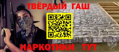 mix Дубна