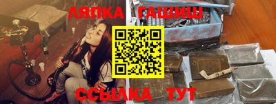 mix Дубна