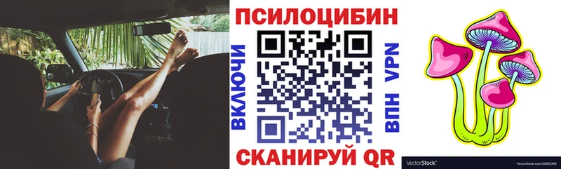 Псилоцибиновые грибы Magic Shrooms  Новочебоксарск 